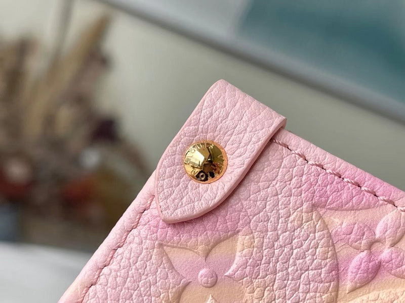 Amelia - LV Bags - 16577