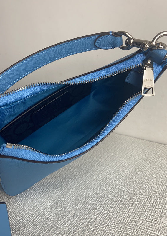 Amelia-i CAH Bags - 023