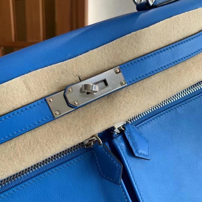 Amelia - HMS Bags - 1421