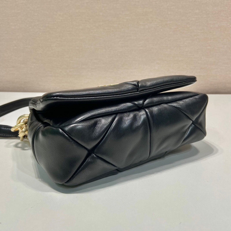Reeby Bags - Prada Bags - 022