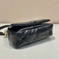Camila Bags - Prada Bags - 022
