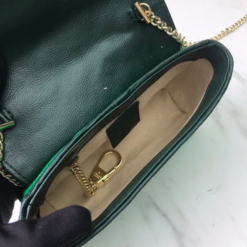 Amelia- GCI Bags - 2092