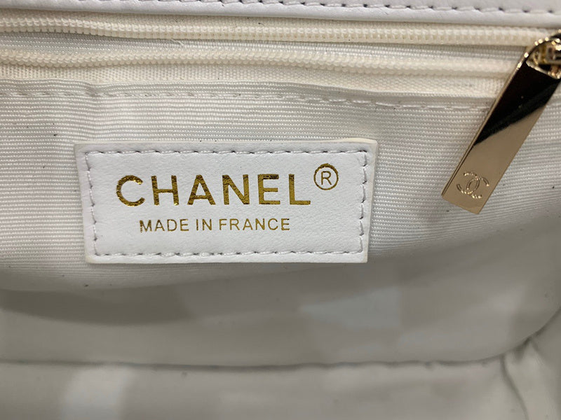 Amelia- CHL Bags - 7394