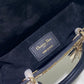 Amelia- DOR Bags - 1481