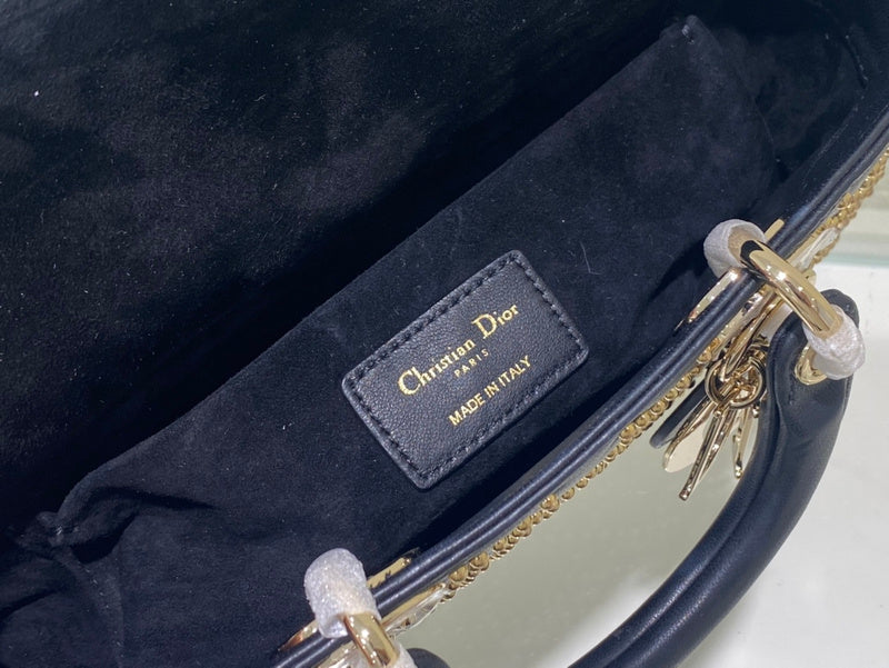 Amelia- DOR Bags - 1481