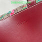 Amelia - GCI Bags - 10907