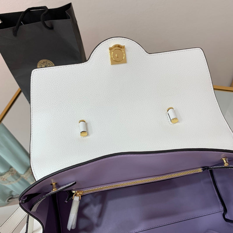 Amelia's Bag Gallery - VAR Bags - 341