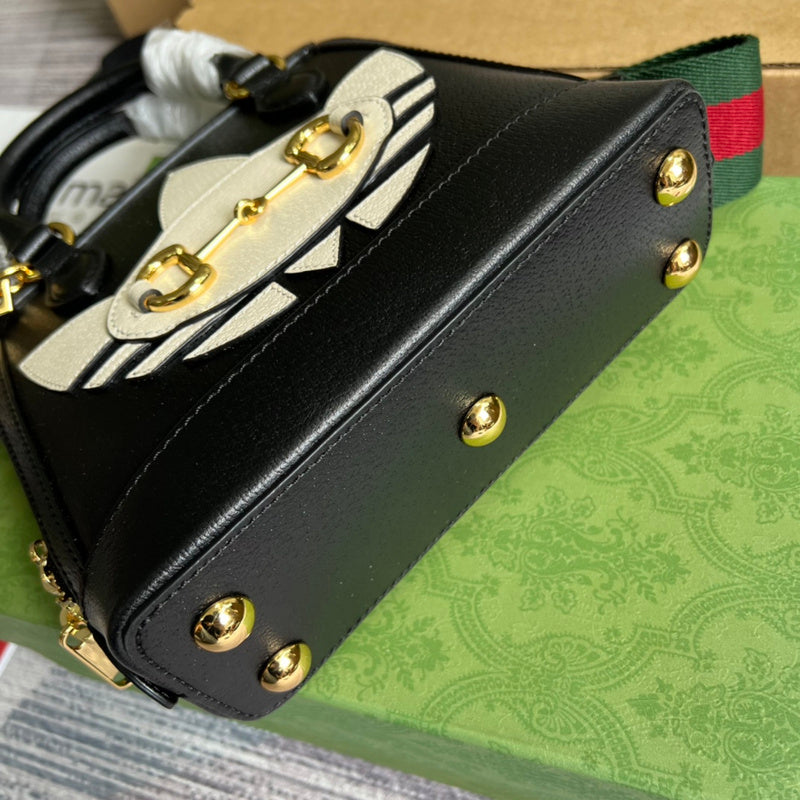 Amelia- GCI Bags - 4373
