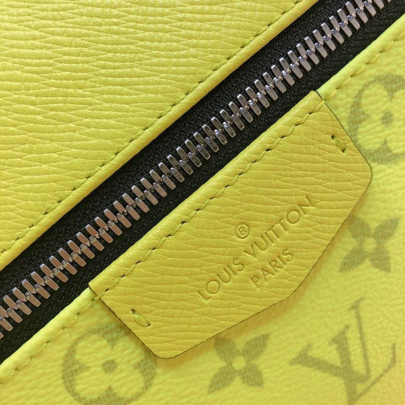 Amelia - LV Bags - 13272