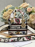 Amelia- DYOR FASHION BAGS - 131