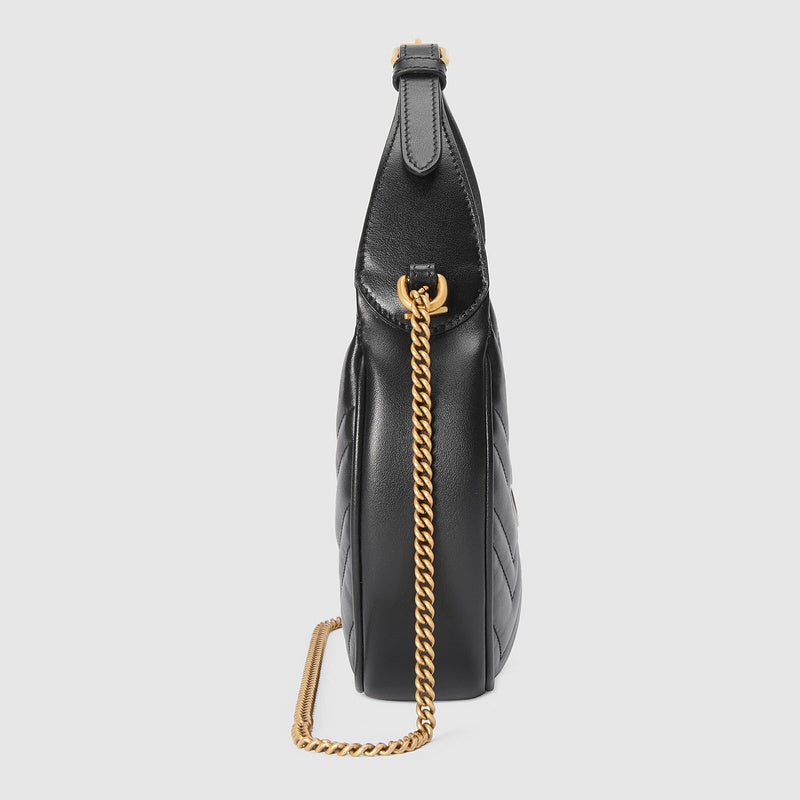Amelia-i GUKI Women Bags - 1186