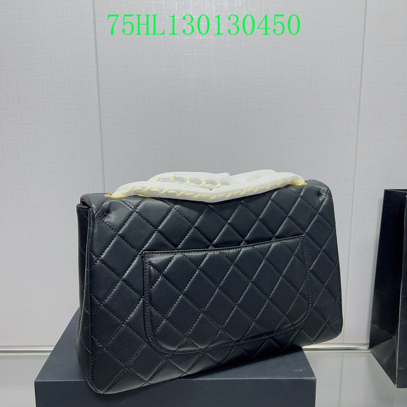 Amelia - CHL Bags - 1586