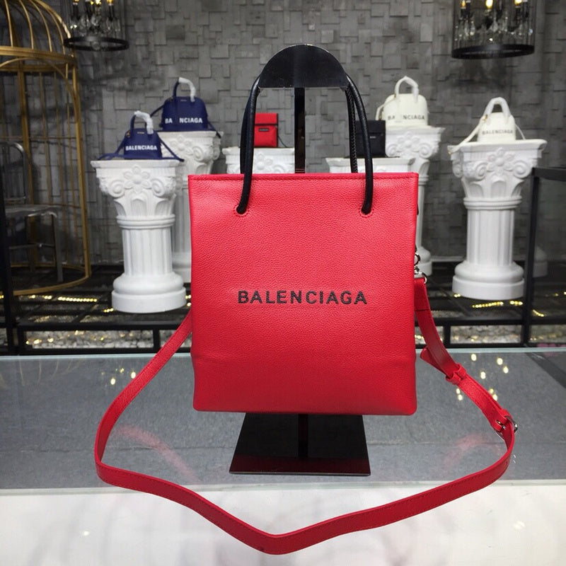 Amelia - BGA Bags - 1131