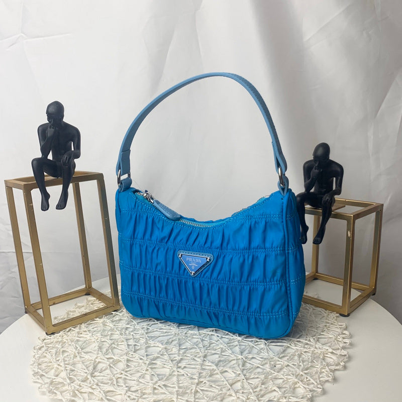 Camila Bags - Prada Bags - 1193
