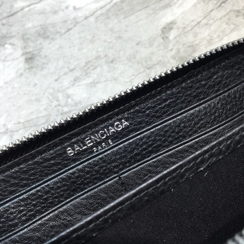 Amelia - BGA Bags - 1213