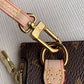 Amelia's Bag Gallery - LOV Bags - 1341