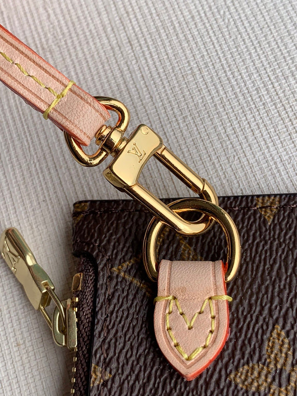 Amelia's Bag Gallery - LOV Bags - 1341