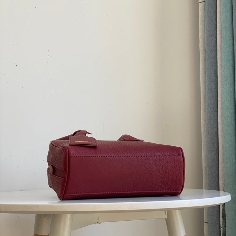 B-Berry Bags - Women Ameliave Luxury Bags - 430