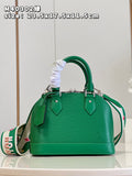 Amelia - LV Bags - 16057