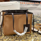 Amelia - CCH Bags - 521