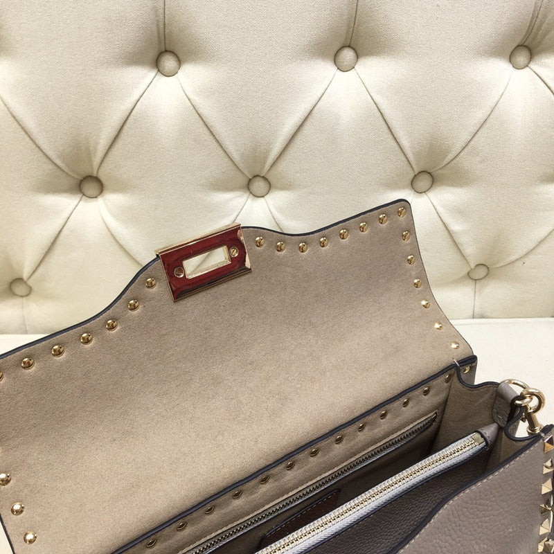 Amelia- VEL WOMEN LUXURY BAGS - 435
