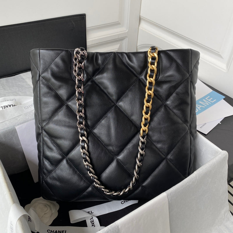 Amelia- CHL Bags - 7374