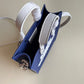 Glami-i LOV Lady Bags - 966