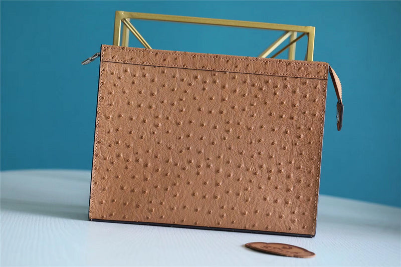 Fan Fashion Lu-Vi bags - 9027