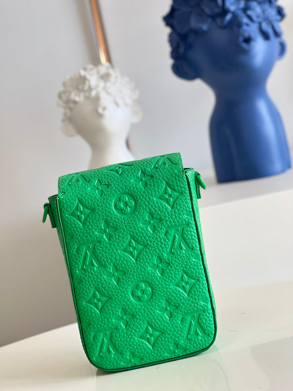 Amelia - LV Bags - 16396