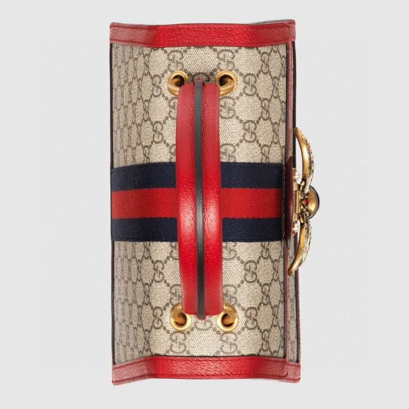 Amelia-i GUKI Women Bags - 050