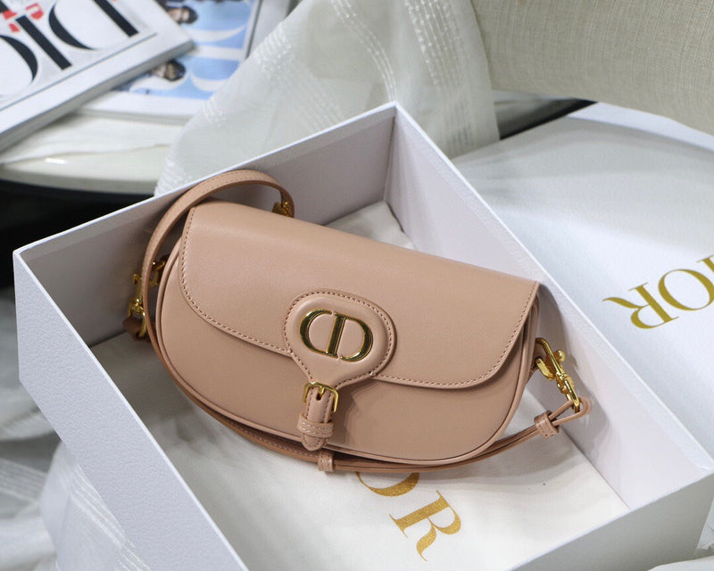 Amelia- DYOR DESIGNER BAGS - 2219