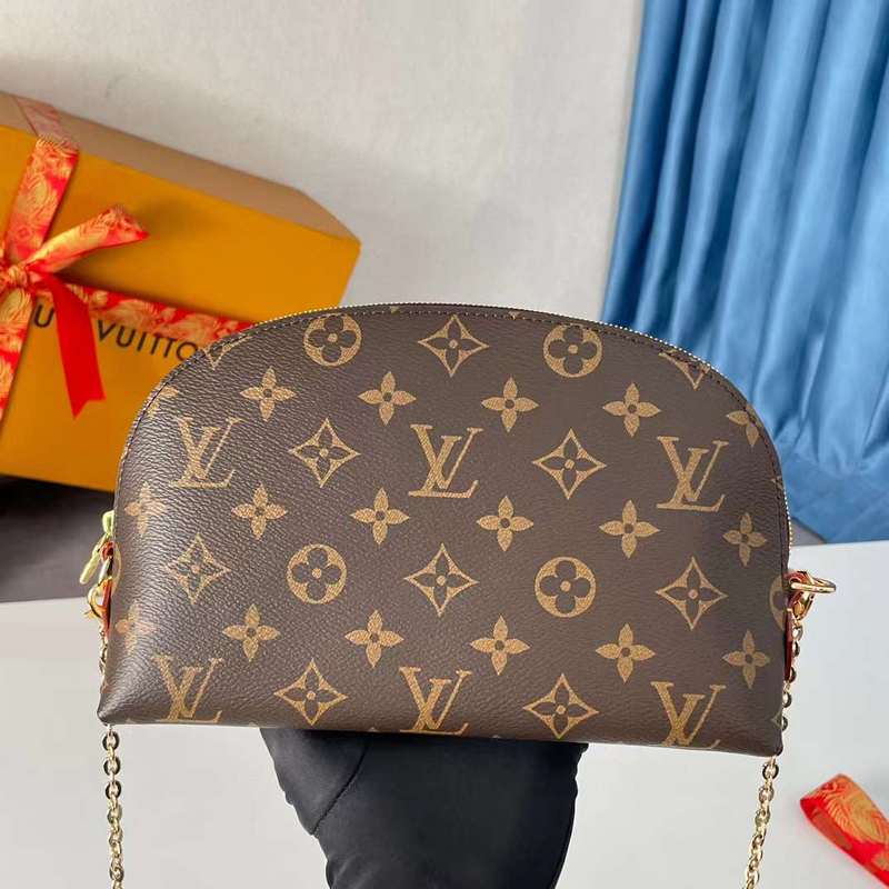 Amelia- Lu-Vi bags - 11534
