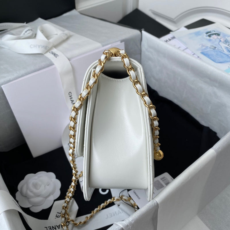 Amelia- CHL Bags - 7375