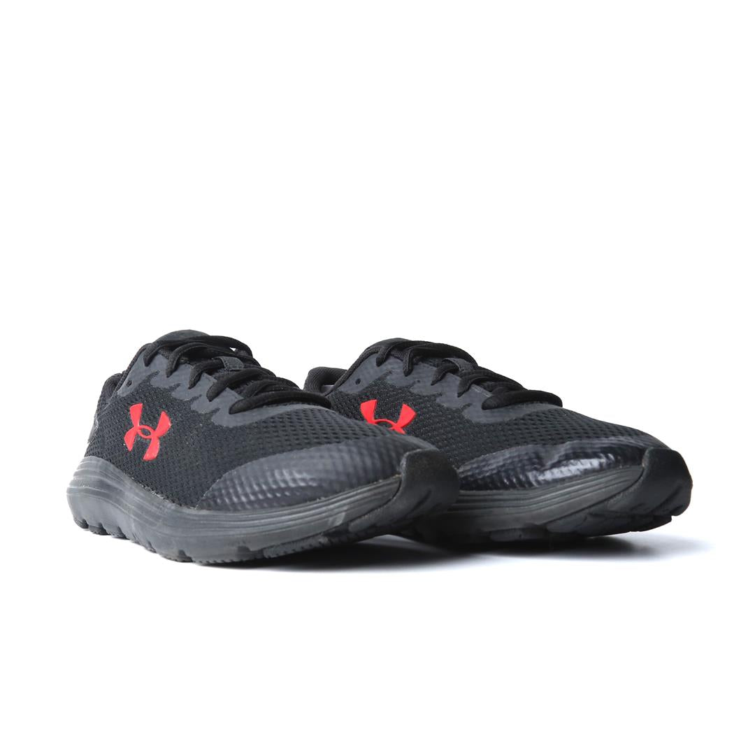 UNDER ARMOUR SURGE 2 AC