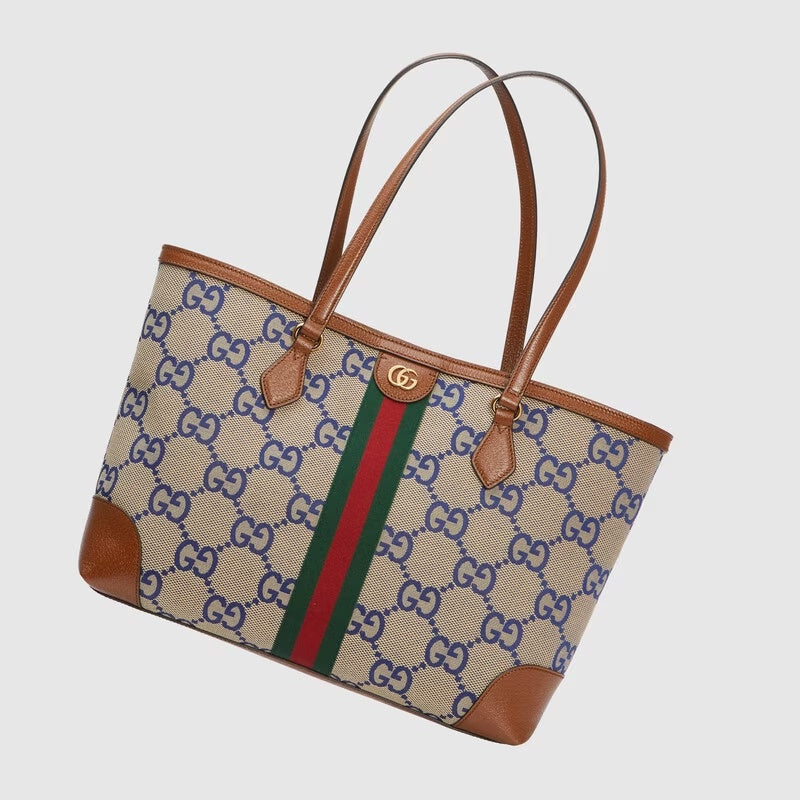 Amelia-i GUKI Women Bags - 403