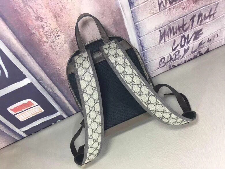 Amelia - GCI Bags - 11371