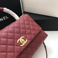 Amelia-  CHL BAGS  - 510