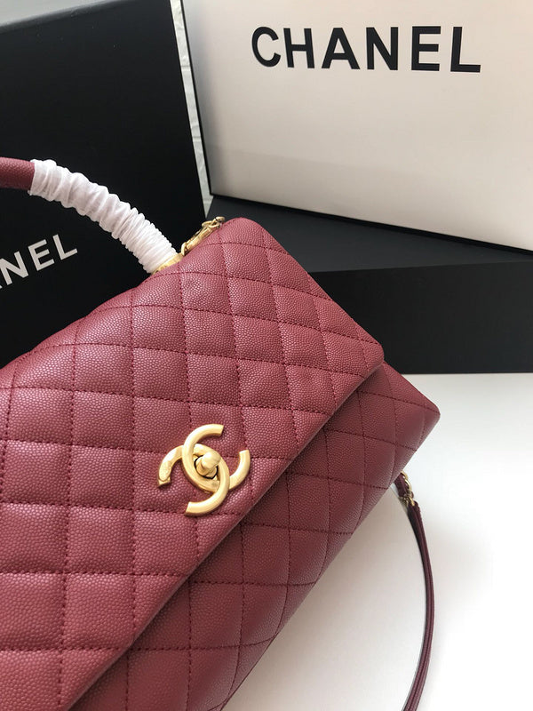 Amelia-  CHL BAGS  - 510