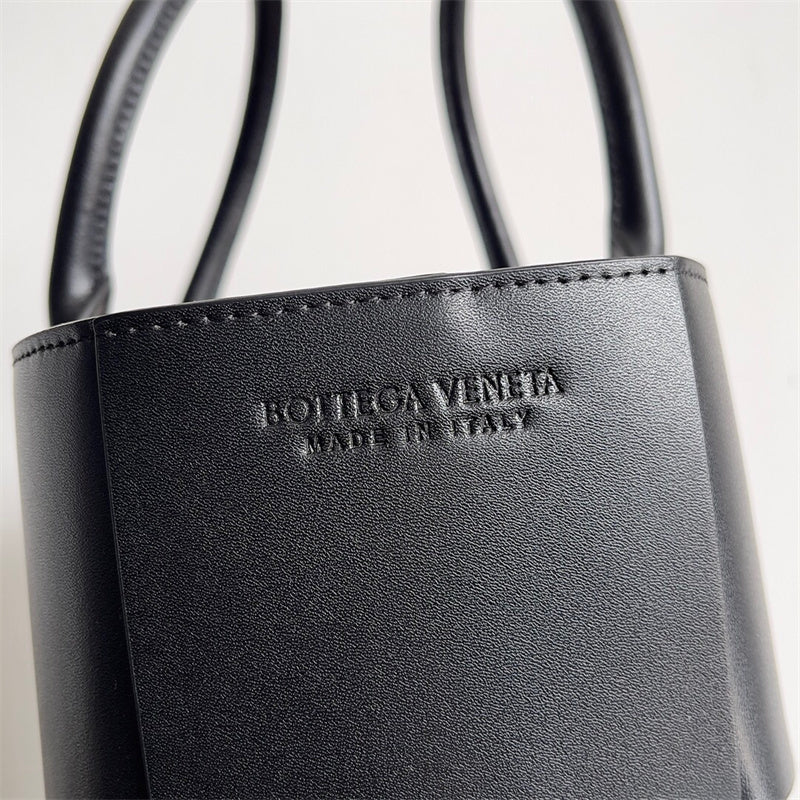 Amelia- BOV Bags - 085