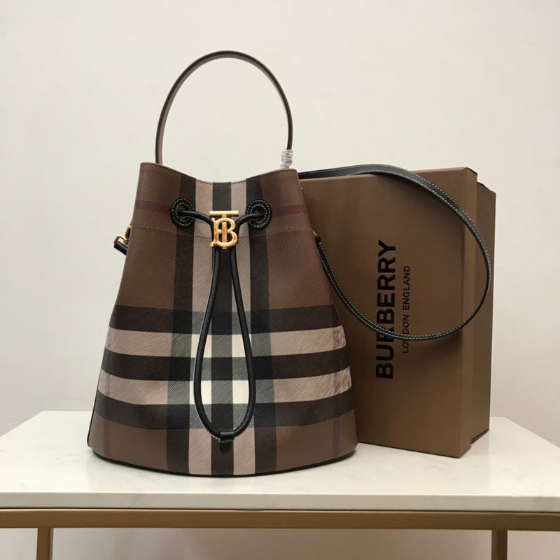 B-Berry Bags - Women Ameliave Luxury Bags - 290