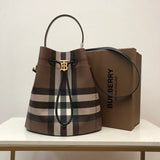 B-Berry Bags - Women Ameliave Luxury Bags - 290