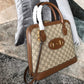 Amelia- GCI Lady Bags - 1487
