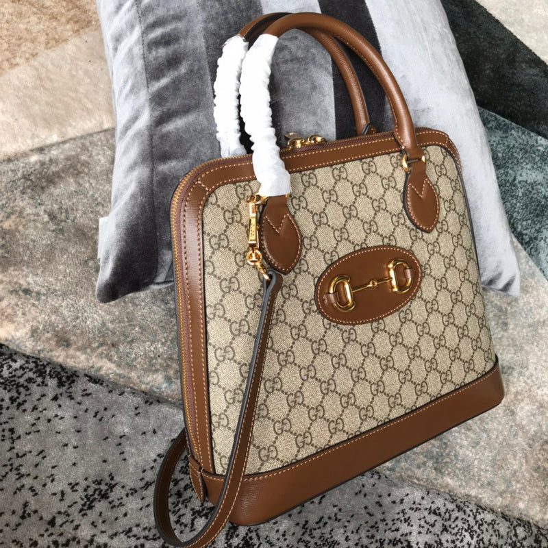 Amelia- GCI Lady Bags - 1487