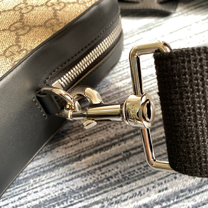 Amelia- GCI Bags - 4831