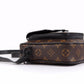 Fan Fashion Lu-Vi bags - 17556