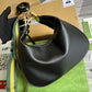 Amelia- GCI Bags - 4215