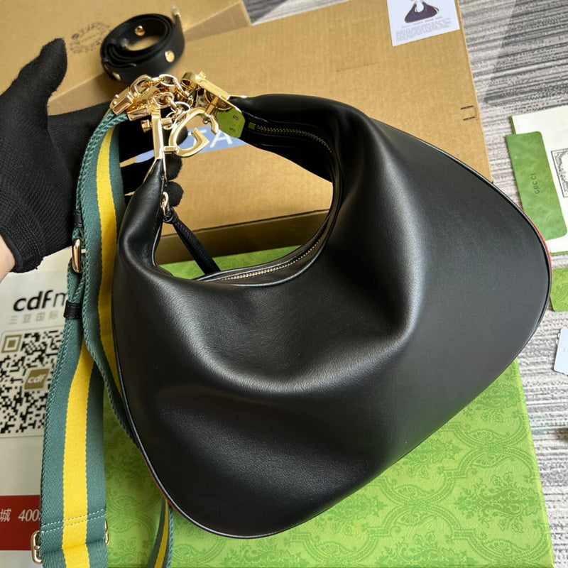Amelia- GCI Bags - 4215
