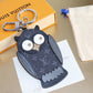 Fashion Lu-Vi bags - 2595