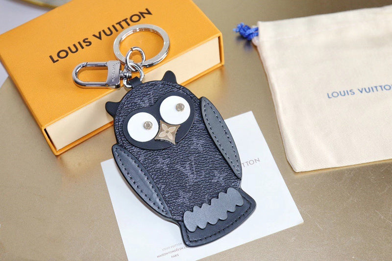 Fashion Lu-Vi bags - 2595