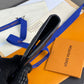 Glami-i LOV Wallets - 258